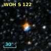 L   93-11