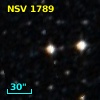 NSV  1789