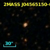 2MASS J04565150-6531084