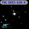 TYC 3372-128-1