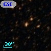 GSC 08889-00441