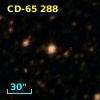 CD-65   288
