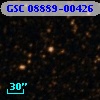 GSC 08889-00426