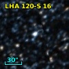 AL  72