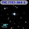 TYC 3372-164-1
