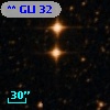 ** GLI    32