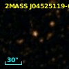 2MASS J04525119-6630274