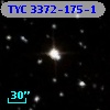 TYC 3372-175-1