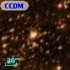 CCDM J04566-6628EF
