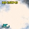 NAME SK -66 41 CLUSTER