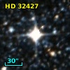 HD  32427