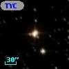 TYC 3372-189-1