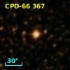 CPD-66   367