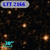 LTT  2166