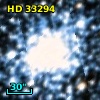 HD  33294