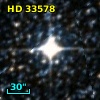 CCDM J05063-6558AB