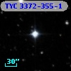 TYC 3372-355-1