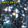 SP77  29-13