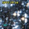 SP77  29-14