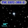 TYC 3372-393-1