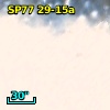 SP77  29-15a