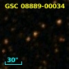 GSC 08889-00034