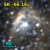 TYC 8889-445-1