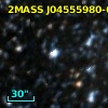 2MASS J04555980-6558297