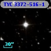 TYC 3372-516-1