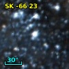 2MASS J04561755-6618189