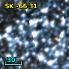 TYC 8889-531-1