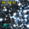 2MASS J04565472-6628480