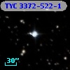 TYC 3372-522-1