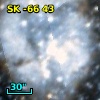 GSC 08889-00009
