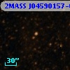 2MASS J04590157-6625486