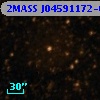 2MASS J04591172-6615594