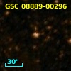 GSC 08889-00296