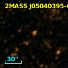 SK -66   54