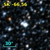 GEN# +8.58660056