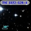 TYC 3372-528-1