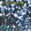 TYC 8889-485-1