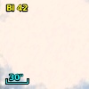 GSC 08889-00600