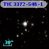 TYC 3372-548-1