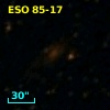 ESO  85-17