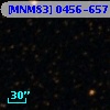 [MNM83] 0456-657