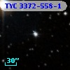TYC 3372-558-1