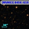 [MNM83] 0456-658