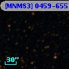 [MNM83] 0459-655