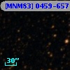 [MNM83] 0459-657