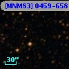 [MNM83] 0459-658